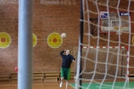 IMGP7509.JPG
