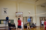 IMGP7538.JPG