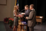 IMGP8178.JPG