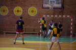 IMGP8193.JPG