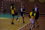Failo pavadinimas=IMGP8214.JPG
Failo dydis=328KiB
Matmenys=825x550
Pridėjimo data=2011-11-25 IMGP8214.JPG