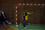 Failo pavadinimas=IMGP8218.JPG
Failo dydis=343KiB
Matmenys=825x550
Pridėjimo data=2011-11-25 IMGP8218.JPG