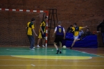 Failo pavadinimas=IMGP8221.JPG
Failo dydis=360KiB
Matmenys=825x550
Pridėjimo data=2011-11-25 IMGP8221.JPG