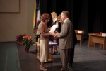Failo pavadinimas=IMGP8235.JPG
Failo dydis=70KiB
Matmenys=825x550
Pridėjimo data=2012-07-13 IMGP8235.JPG