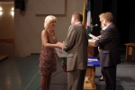 IMGP8265.JPG