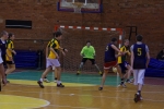 Failo pavadinimas=IMGP8266.JPG
Failo dydis=379KiB
Matmenys=825x550
Pridėjimo data=2011-11-25 IMGP8266.JPG
