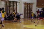 Failo pavadinimas=IMGP8268.JPG
Failo dydis=348KiB
Matmenys=825x550
Pridėjimo data=2011-11-25 IMGP8268.JPG