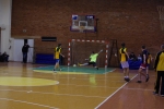 Failo pavadinimas=IMGP8278.JPG
Failo dydis=349KiB
Matmenys=825x550
Pridėjimo data=2011-11-25 IMGP8278.JPG