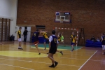 Failo pavadinimas=IMGP8283.JPG
Failo dydis=351KiB
Matmenys=825x550
Pridėjimo data=2011-11-25 IMGP8283.JPG