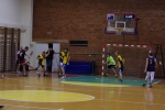 Failo pavadinimas=IMGP8288.JPG
Failo dydis=365KiB
Matmenys=825x550
Pridėjimo data=2011-11-25 IMGP8288.JPG