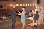 IMGP8290~1.JPG