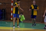 Failo pavadinimas=IMGP8291.JPG
Failo dydis=348KiB
Matmenys=825x550
Pridėjimo data=2011-11-25 IMGP8291.JPG