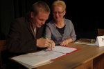 IMGP8298.JPG