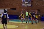 Failo pavadinimas=IMGP8299.JPG
Failo dydis=382KiB
Matmenys=825x550
Pridėjimo data=2011-11-25 IMGP8299.JPG