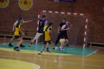 Failo pavadinimas=IMGP8317.JPG
Failo dydis=377KiB
Matmenys=825x550
Pridėjimo data=2011-11-25 IMGP8317.JPG