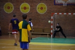 Failo pavadinimas=IMGP8333.JPG
Failo dydis=374KiB
Matmenys=825x550
Pridėjimo data=2011-11-25 IMGP8333.JPG