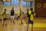 Failo pavadinimas=IMGP8351.JPG
Failo dydis=365KiB
Matmenys=825x550
Pridėjimo data=2011-11-25 IMGP8351.JPG