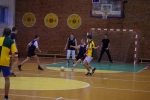 Failo pavadinimas=IMGP8352.JPG
Failo dydis=370KiB
Matmenys=825x550
Pridėjimo data=2011-11-25 IMGP8352.JPG