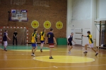 Failo pavadinimas=IMGP8355.JPG
Failo dydis=369KiB
Matmenys=825x550
Pridėjimo data=2011-11-25 IMGP8355.JPG