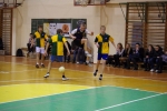 IMGP8358.JPG
