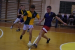 IMGP8370.JPG