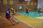 IMGP8371.JPG