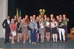 IMGP8386.JPG
