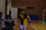 IMGP8395.JPG