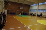 IMGP8429.JPG