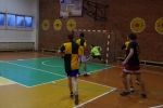 IMGP8446.JPG
