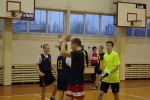IMGP8470.JPG