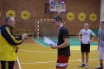 IMGP8482.JPG
