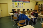 IMGP8617.JPG