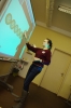 IMGP8800.JPG