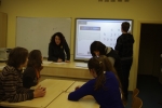 IMGP9065.JPG