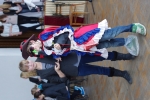 IMGP9341.JPG