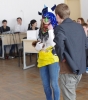IMGP9353.JPG