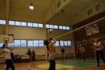 IMGP9381.JPG