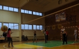 IMGP9382.JPG