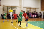 IMGP9388.JPG