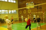 IMGP9399.JPG
