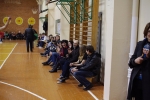 IMGP9410.JPG
