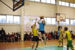 Failo pavadinimas=IMGP9416.JPG
Failo dydis=142KiB
Matmenys=825x550
Pridėjimo data=2012-04-02 IMGP9416.JPG