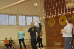 IMGP9453.JPG