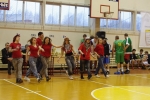 IMGP9453~0.JPG