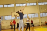 IMGP9455.JPG