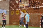 IMGP9463.JPG