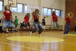 IMGP9463~0.JPG