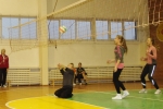 IMGP9467.JPG