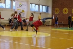 IMGP9468.JPG